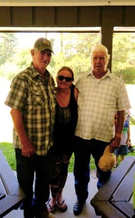 Connie Jean Bloom - Photo 69