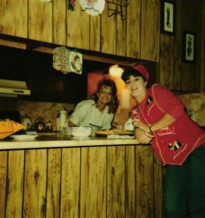 Connie Jean Bloom - Photo 71