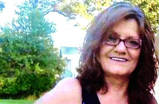 Connie Jean Bloom - Photo 72