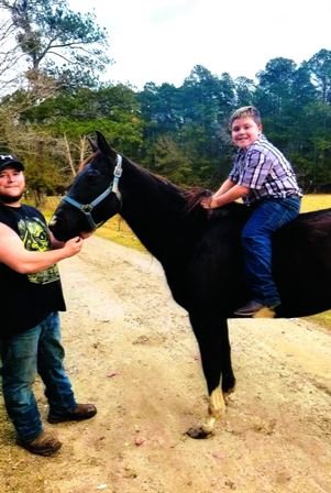 Connie Jean Bloom - Photo 73