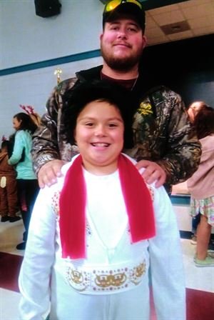 Connie Jean Bloom - Photo 74