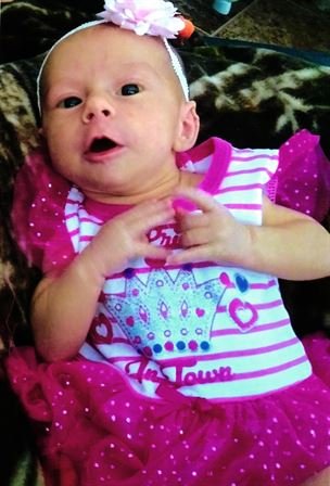 Connie Jean Bloom - Photo 75