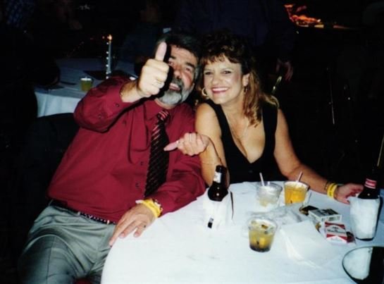 Connie Jean Bloom - Photo 76