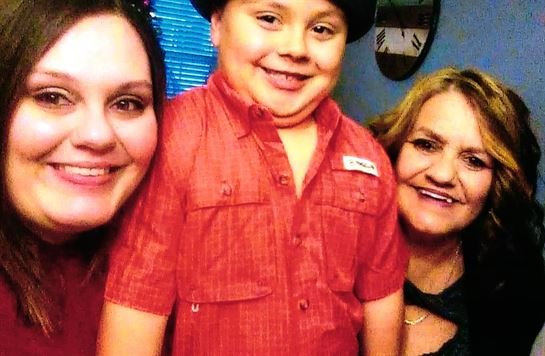 Connie Jean Bloom - Photo 77