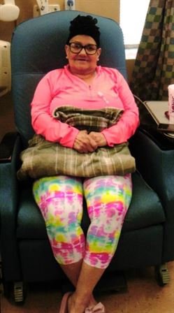 Connie Jean Bloom - Photo 78