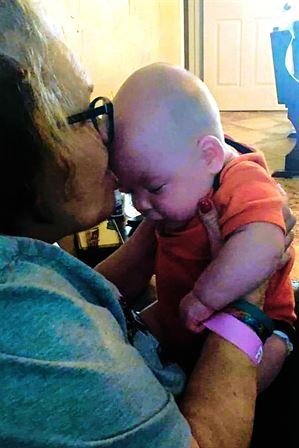 Connie Jean Bloom - Photo 79