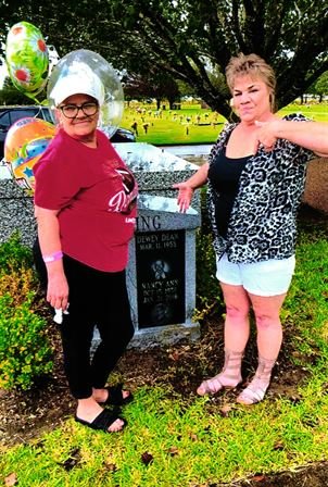 Connie Jean Bloom - Photo 80