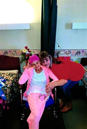 Connie Jean Bloom - Photo 81