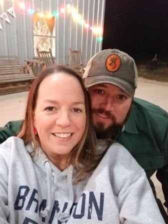 Kristie Lynn Sowell - Photo 3