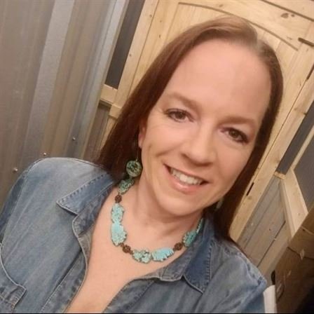 Kristie Lynn Sowell - Photo 2