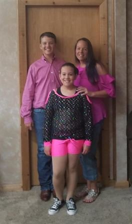 Kristie Lynn Sowell - Photo 4