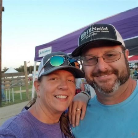 Kristie Lynn Sowell - Photo 8