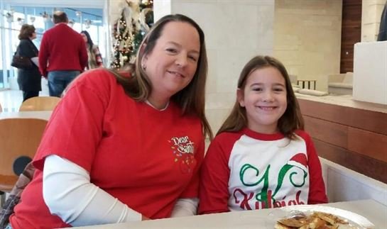 Kristie Lynn Sowell - Photo 14