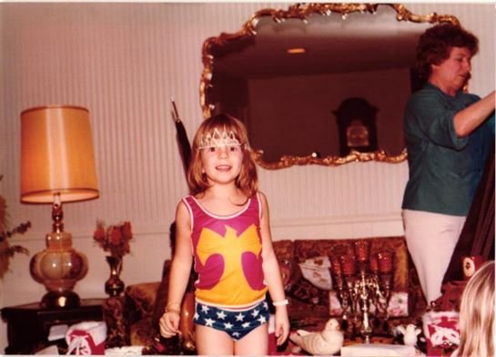 Kristie Lynn Sowell - Photo 16