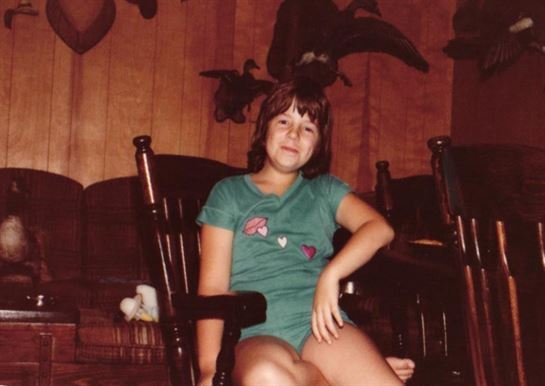 Kristie Lynn Sowell - Photo 18