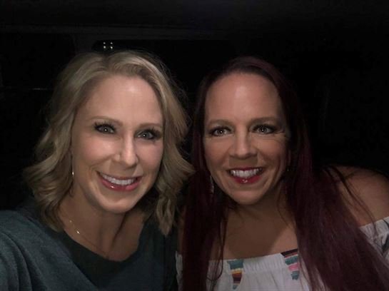 Kristie Lynn Sowell - Photo 20