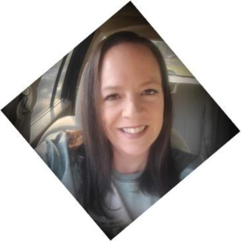 Kristie Lynn Sowell - Photo 31