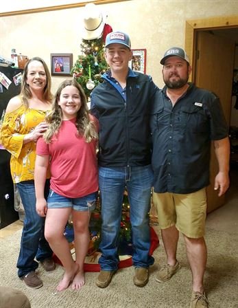 Kristie Lynn Sowell - Photo 33