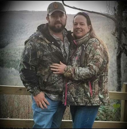 Kristie Lynn Sowell - Photo 37