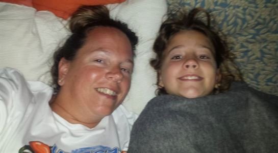 Kristie Lynn Sowell - Photo 39