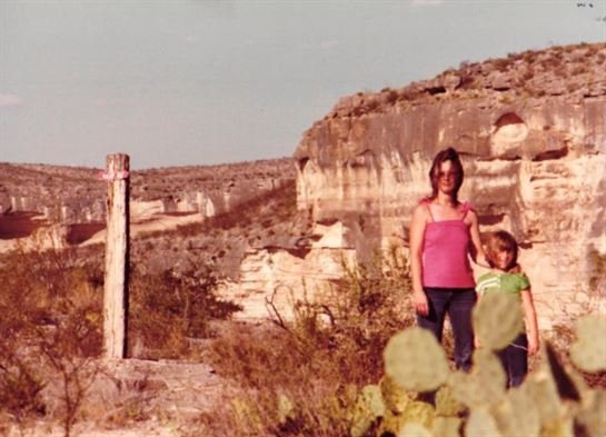 Kristie Lynn Sowell - Photo 40