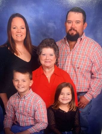 Kristie Lynn Sowell - Photo 45