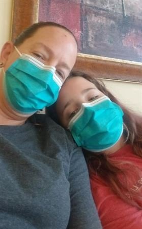 Kristie Lynn Sowell - Photo 46