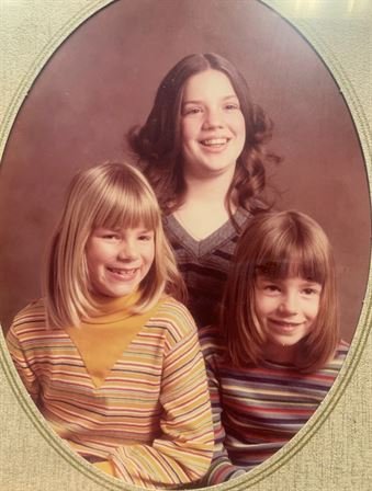 Kristie Lynn Sowell - Photo 54