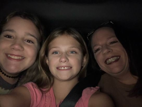 Kristie Lynn Sowell - Photo 56