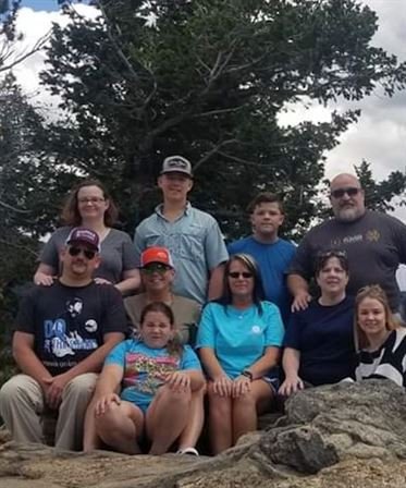 Kristie Lynn Sowell - Photo 59