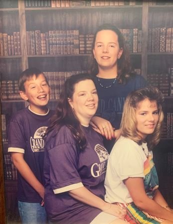 Kristie Lynn Sowell - Photo 60