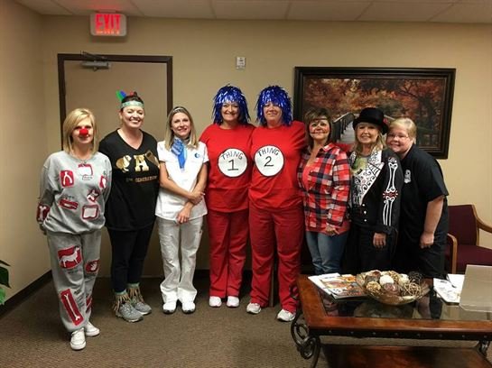 Kristie Lynn Sowell - Photo 62