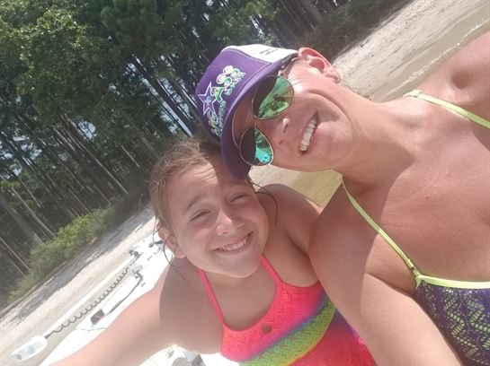 Kristie Lynn Sowell - Photo 64