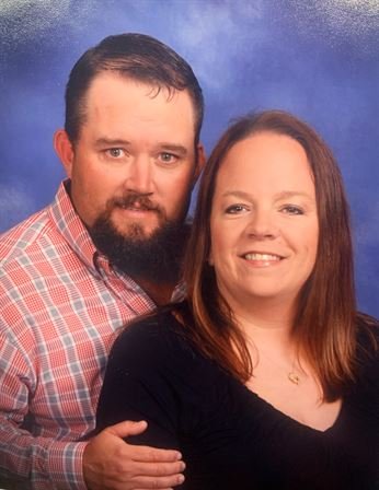 Kristie Lynn Sowell - Photo 67