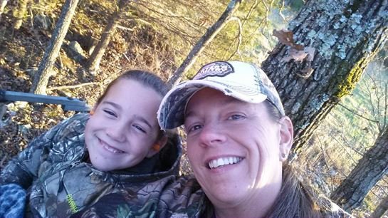 Kristie Lynn Sowell - Photo 72