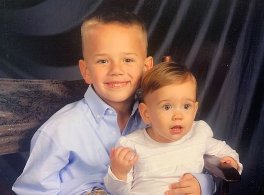 Kristie Lynn Sowell - Photo 76