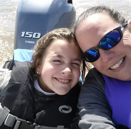 Kristie Lynn Sowell - Photo 81