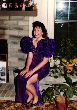 Kristie Lynn Sowell - Photo 82