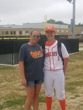 Kristie Lynn Sowell - Photo 84