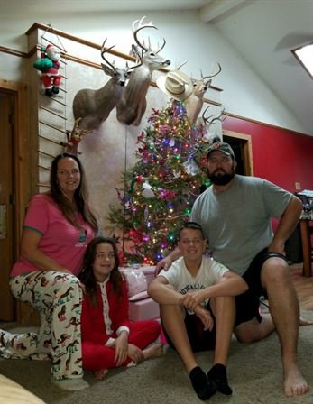 Kristie Lynn Sowell - Photo 85