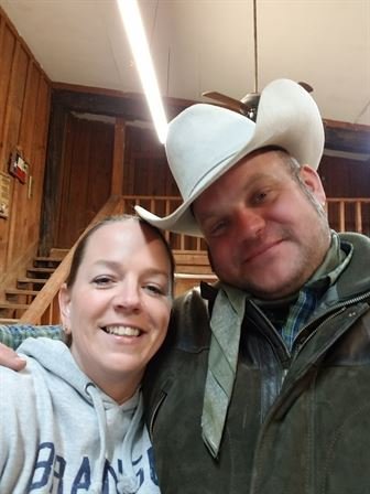 Kristie Lynn Sowell - Photo 87