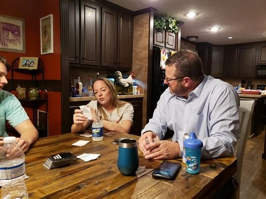 Kristie Lynn Sowell - Photo 90