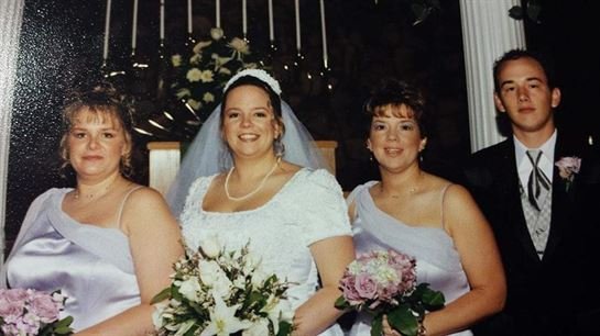 Kristie Lynn Sowell - Photo 92