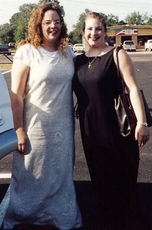 Kristie Lynn Sowell - Photo 93