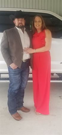 Kristie Lynn Sowell - Photo 103