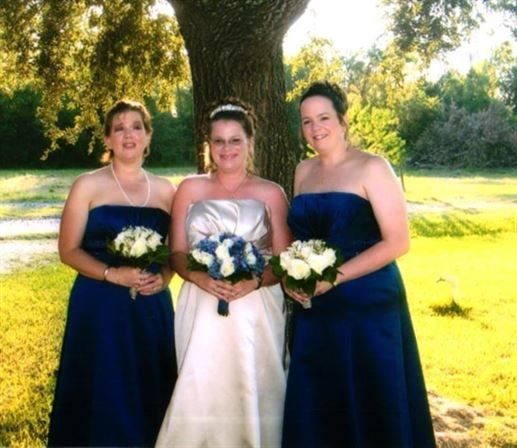 Kristie Lynn Sowell - Photo 110