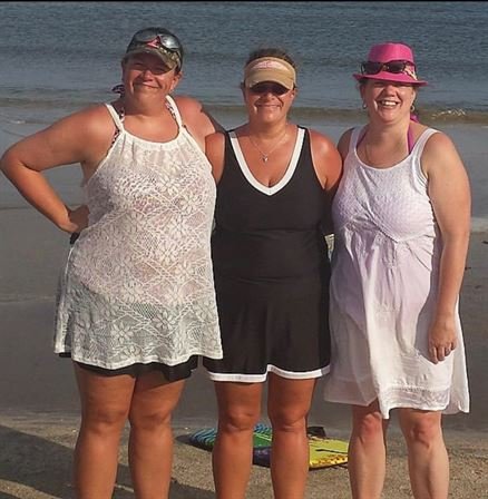 Kristie Lynn Sowell - Photo 111