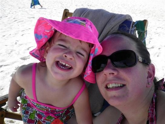 Kristie Lynn Sowell - Photo 116