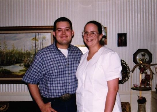 Kristie Lynn Sowell - Photo 120