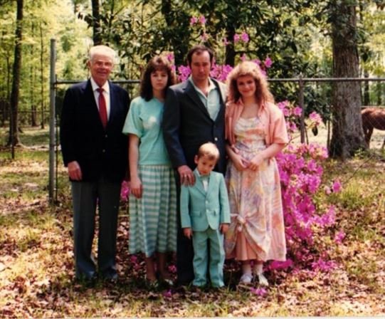 Kristie Lynn Sowell - Photo 122